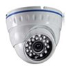 camera j-tech jt-d346i (600tvl) hinh 1